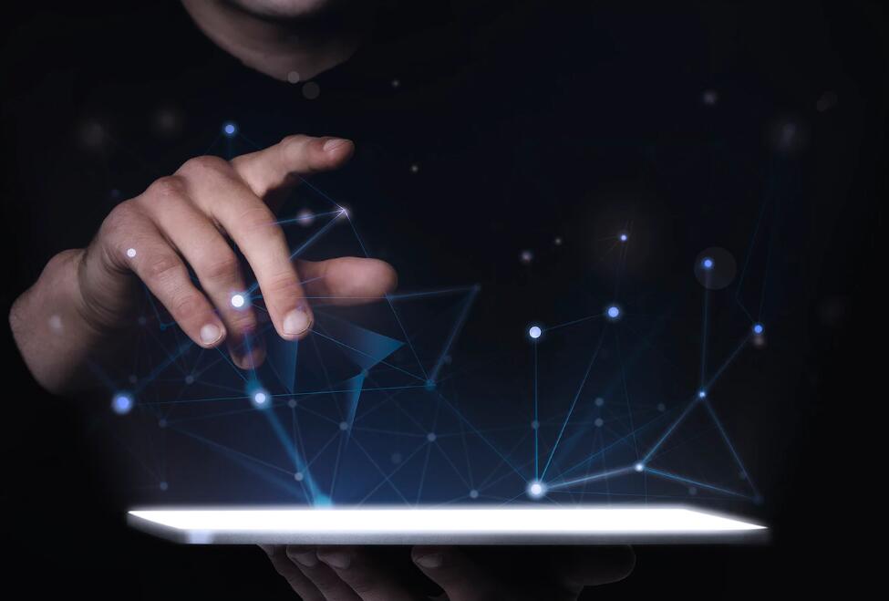 姚明当初在nba是个什么水平 姚明在nba什么地位